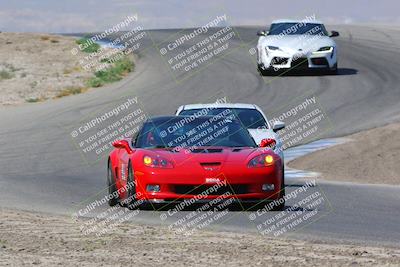 media/May-27-2023-Speed SF (Sat) [[e7f11e4c2d]]/Gold Group/Session 2 (Phil Hill)/